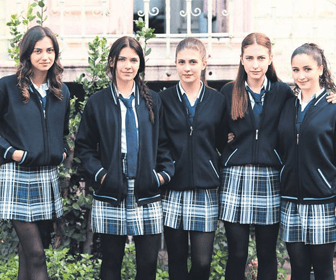 hazar-motan-kirgin-cicekler