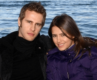 nehir-erdogan-yabanci-damat