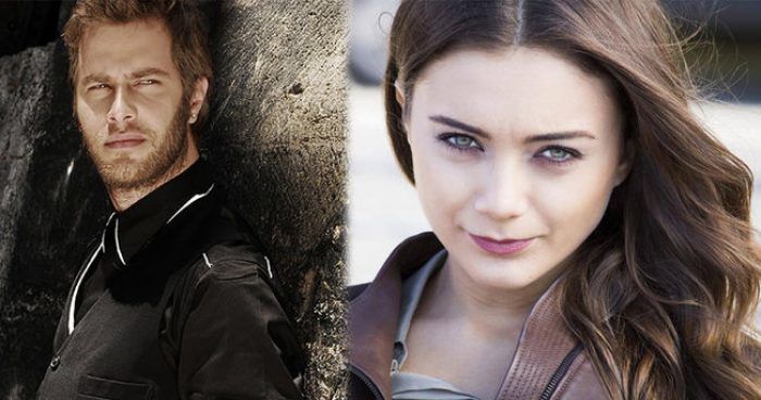 ozgur-cevik-damla-sonmez