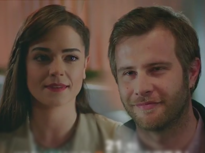 ozgur-cevik-kirgin-cicekler