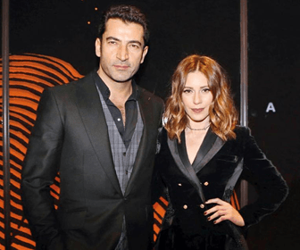 sinem-kobal-kenan-imirzalioglu