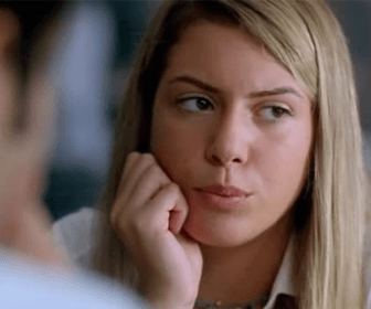 sinem-kobal-lise-defteri