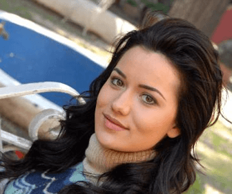 yaprak-dokumu-fahriye-evcen