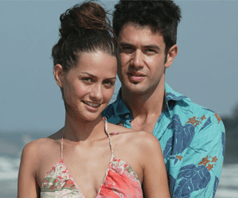 yasemin-ergene-ask-oyunu