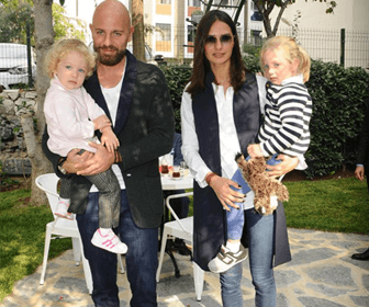 yasemin-ozilhan-izzet-ozilhan