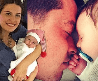 alp-kirsan-zeynep-dortkardesler