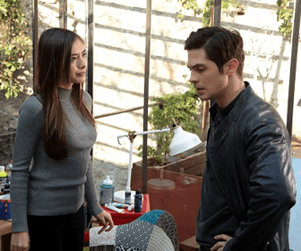 baris-alpaykut-kara-sevda