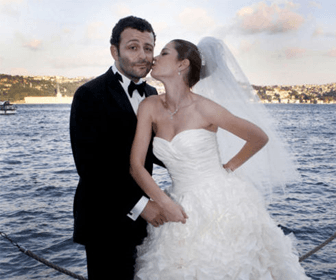 begum-kutuk-erdil-yasaroglu