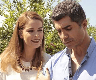 begum-kutuk-kaderimin-yazildigi-gun