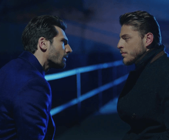 burak-ceylan-kara-sevda