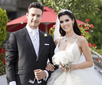 burak-sagyasar-hatice-sendil