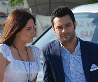 cem-kilic-dinle-sevgili