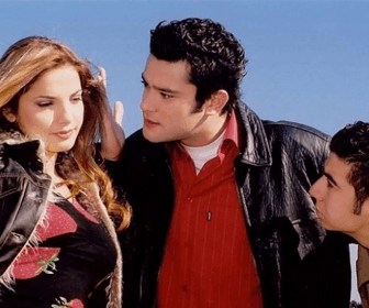 cem-kilic-ekmek-teknesi