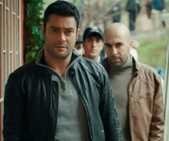 cem-kilic-o-hayat-benim