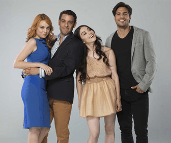 daghan-kulegec-kiraz-mevsimi