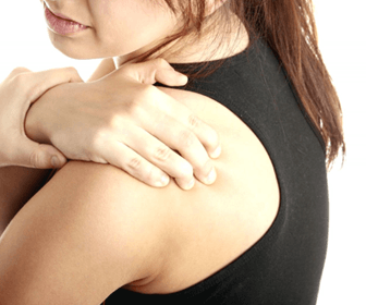 donuk-omuz-rahatsizligi