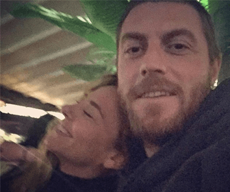 ece-uslu-ejder-ozgur