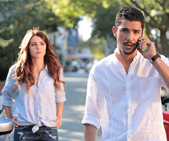 ezgi-eyuboglu-kaan-yildirim