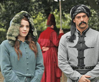 ezgi-eyuboglu-muhtesem-yuzyıl