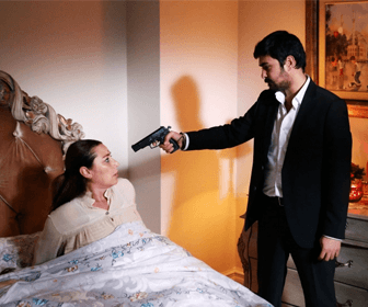 gurkan-gunal-goc-zamani