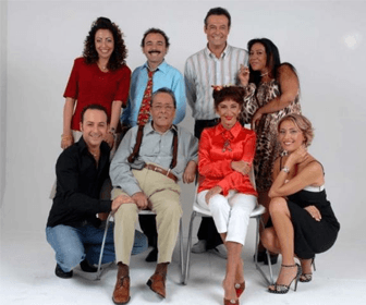 hasibe-eren-avrupa-yakasi