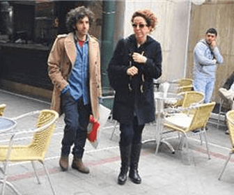 hasibe-eren-mert-turak