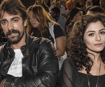 ibrahim-celikkol-deniz-cakir