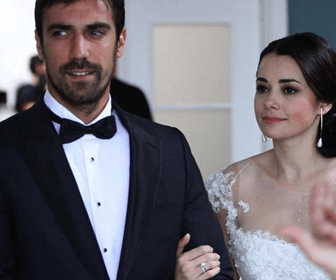 ibrahim-celikkol-merhamet