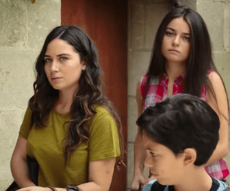 ilayda-celik-karagul