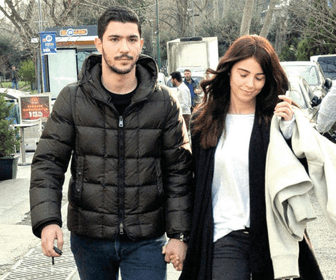 kaan-yildirim-ezgi-eyuboglu