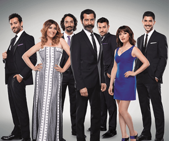 kaan-yildirim-ulan-istanbul