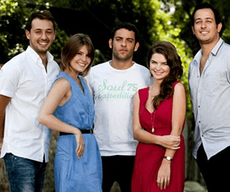 daghan-kulegec-kavak-yelleri