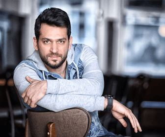 murat-yildirim