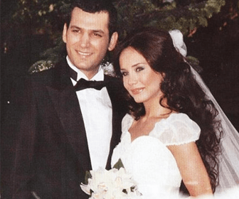 murat-yildirim-burcin-terzioglu