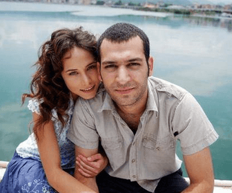 murat-yildirim-firtina