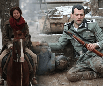 murat-yildirim-kirimli