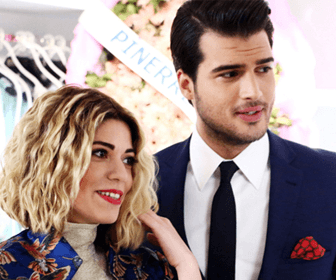 ozan-guler-o-hayat-benim