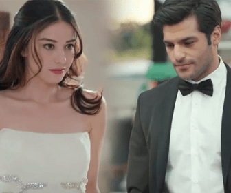 ozge-gurel-kiraz-mevsimi