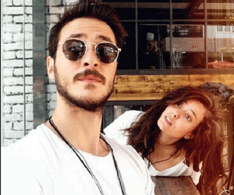 pelin-akil-anil-altan