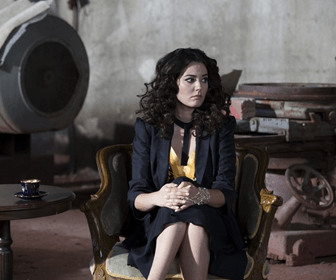 pelin-akil-su-ve-ates