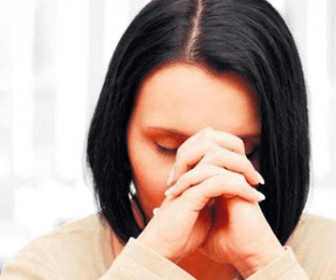 ruh-sagligi-fiziksel-saglik