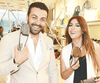 saruhan-hunel-asli-hunel