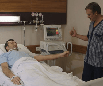 saruhan-hunel-karagul