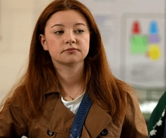 sedef-sahin-adini-feriha-koydum