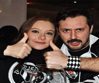 sedef-sahin-ibrahim-kendirci