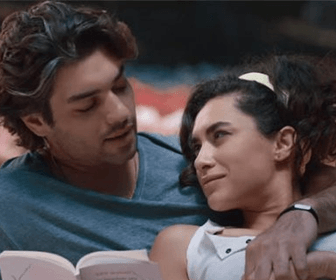 sukru-ozyildiz-hersey-asktan