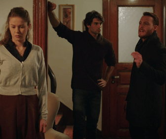 sukru-ozyildiz-seref-meselesi