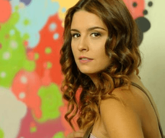 zeynep-dortkardesler