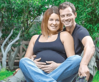 zeynep-dortkardesler-alp-kirsan