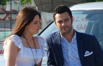 zeynep-dortkardesler-dinle-sevgili